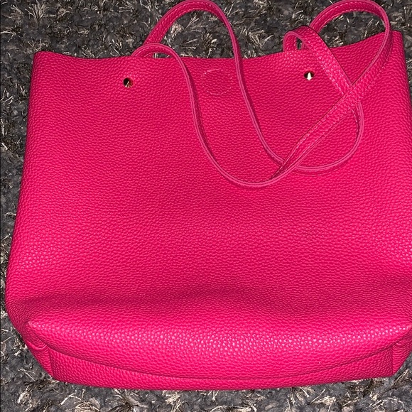 Tote Unbranded - Picture 3 of 6